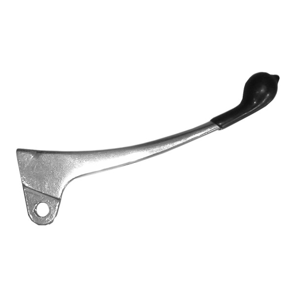 Hi Level Lever front brake alloy honda 147/gr2